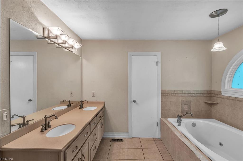 700 Cross Quay Property Photo 48