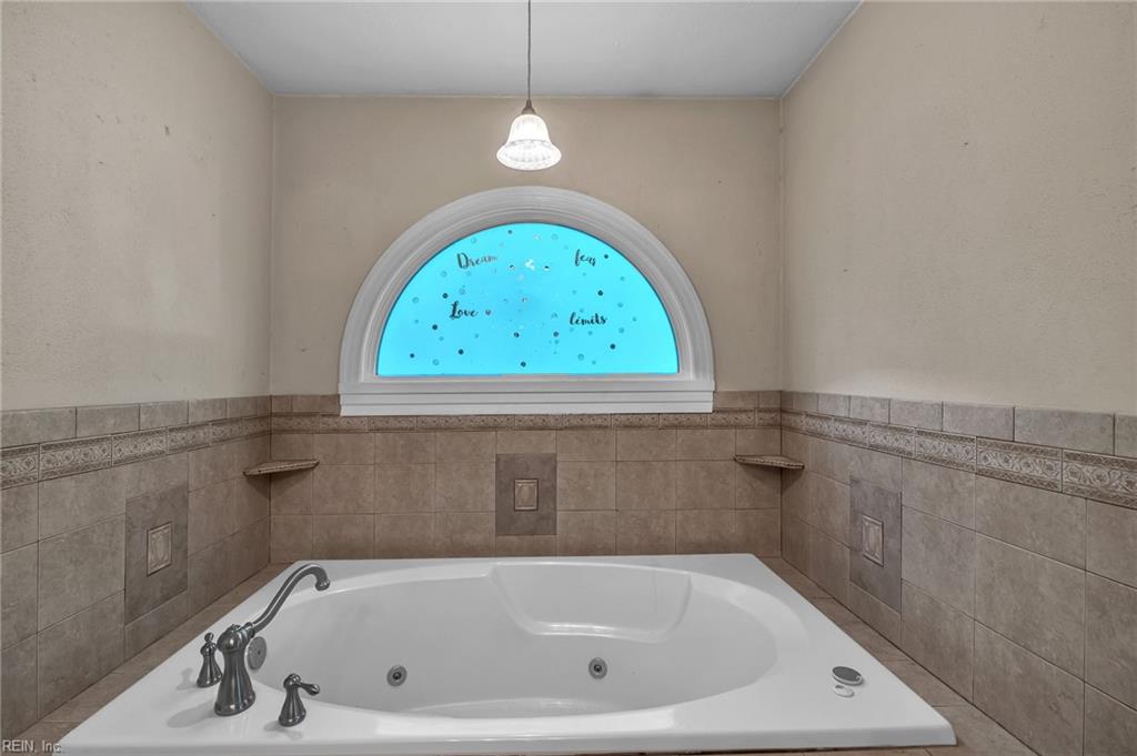 700 Cross Quay Property Photo 49