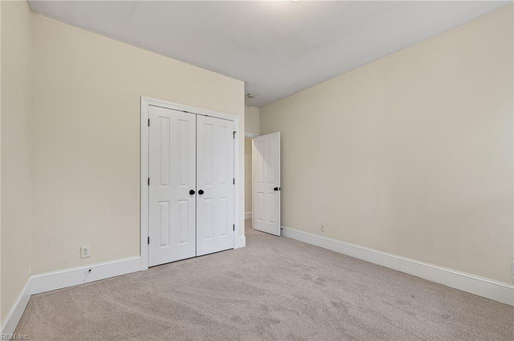 3710 Colley Ave Property Photo 3