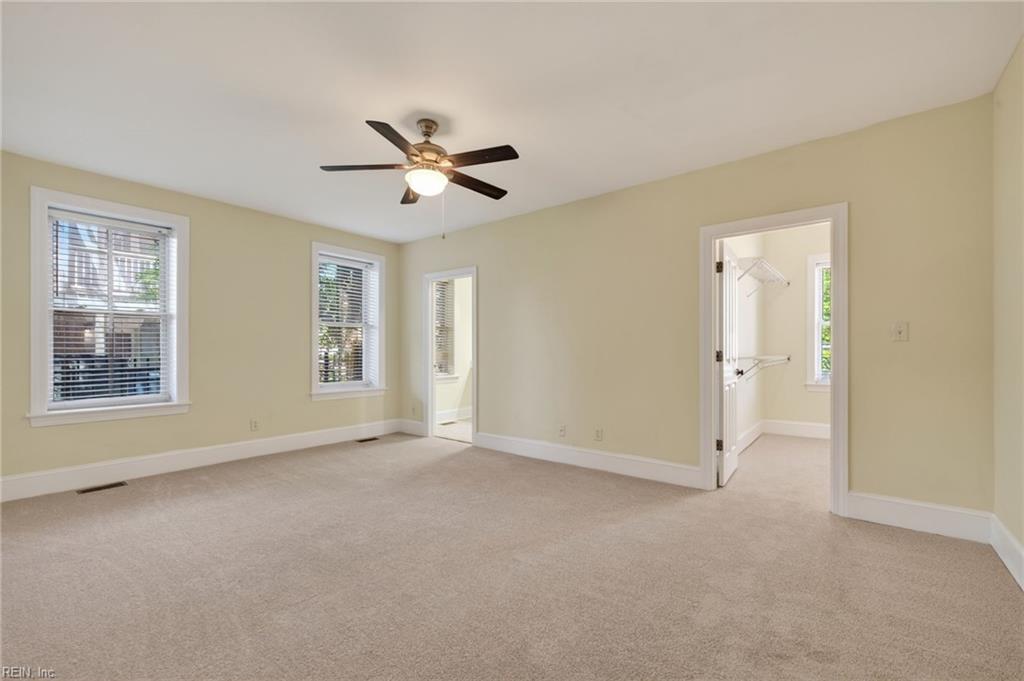 3710 Colley Ave Property Photo 4