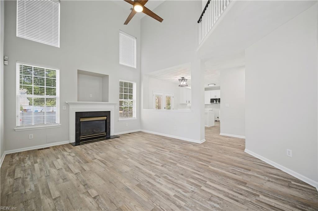 509 Fair Oak Dr Property Photo 10