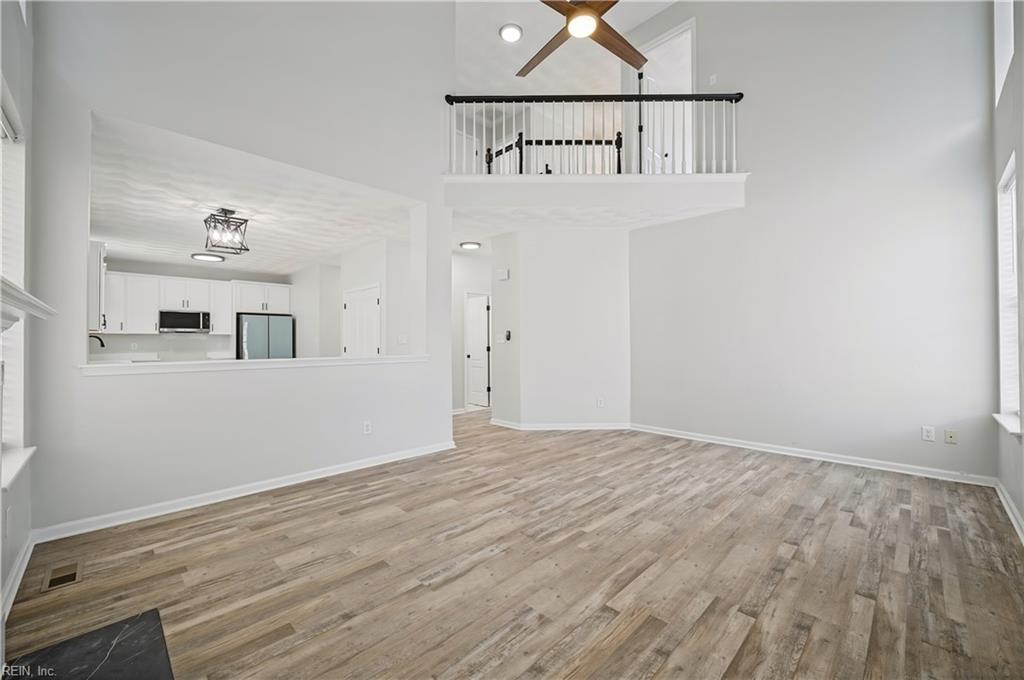 509 Fair Oak Dr Property Photo 14