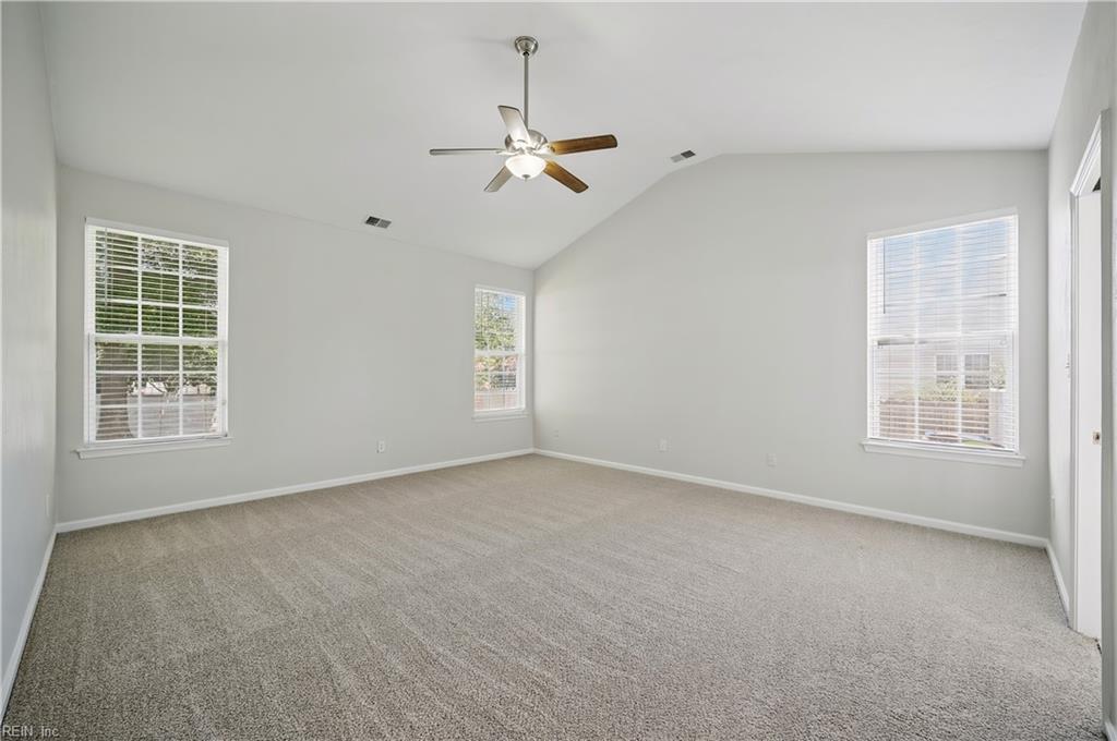 509 Fair Oak Dr Property Photo 18