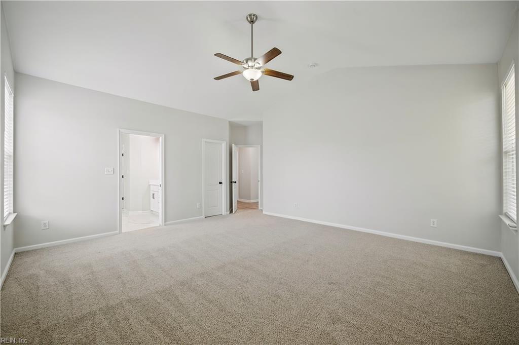 509 Fair Oak Dr Property Photo 20