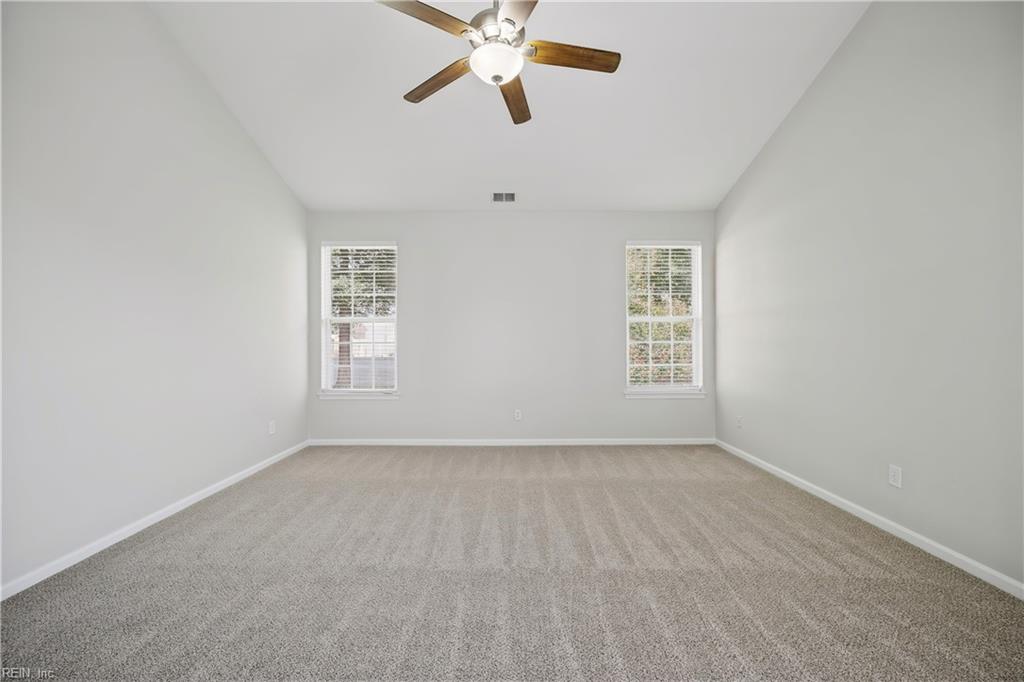 509 Fair Oak Dr Property Photo 22
