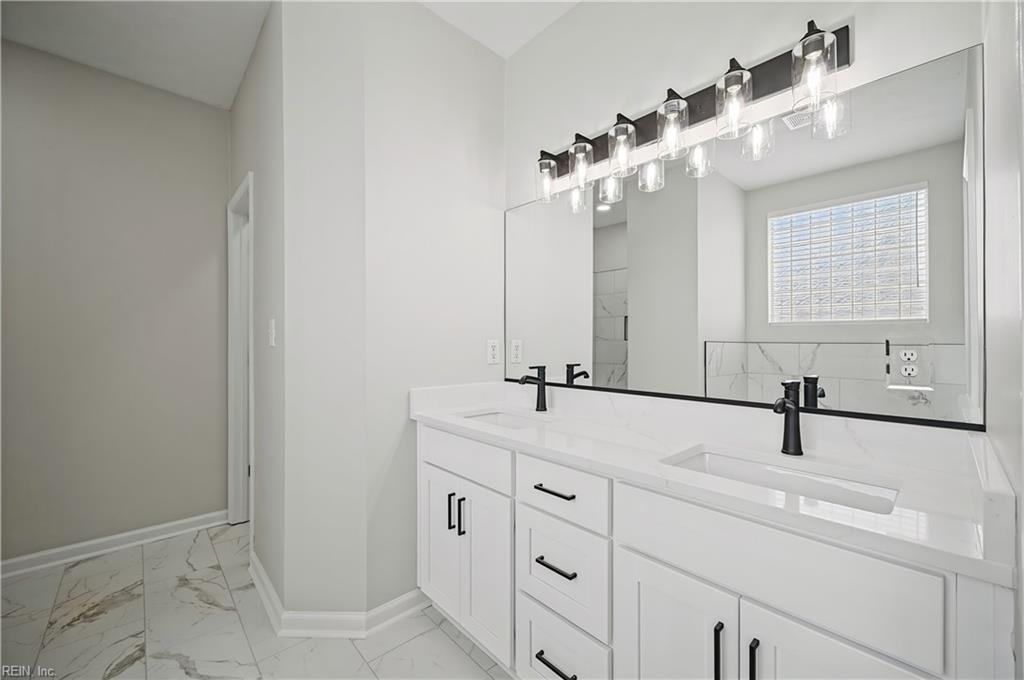 509 Fair Oak Dr Property Photo 23