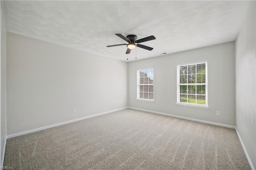 509 Fair Oak Dr Property Photo 25