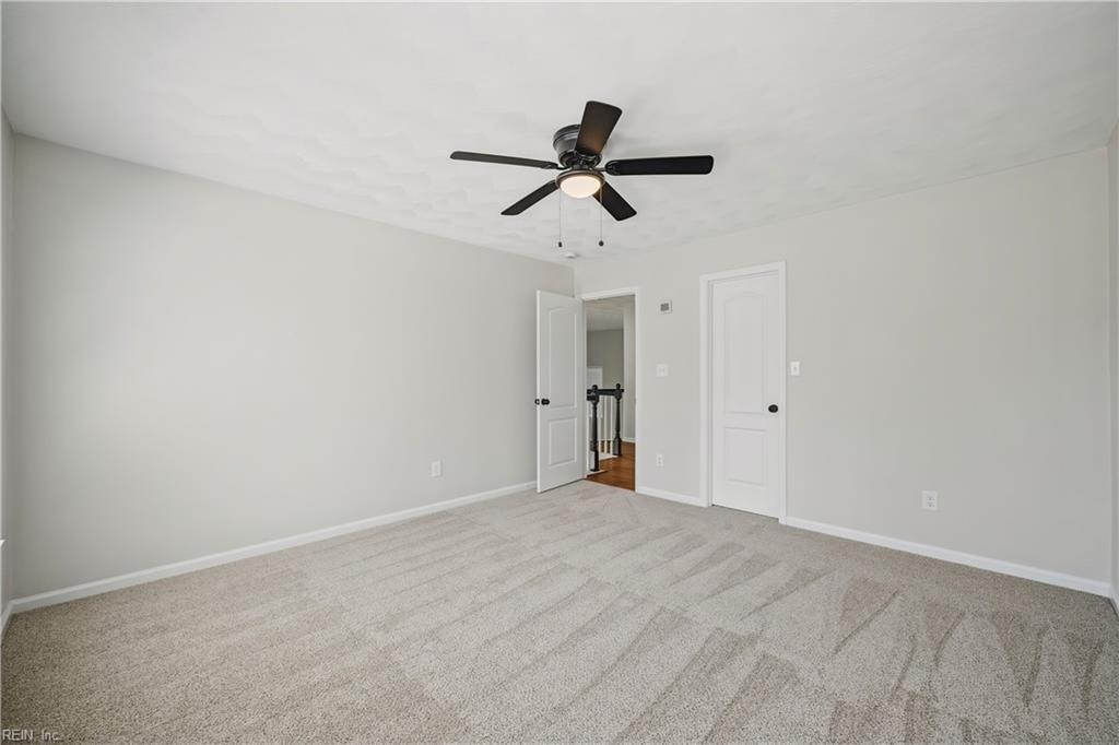 509 Fair Oak Dr Property Photo 26