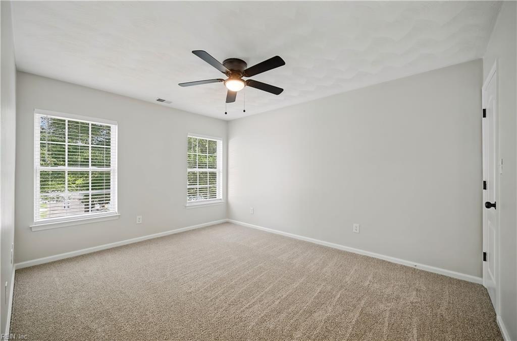 509 Fair Oak Dr Property Photo 27