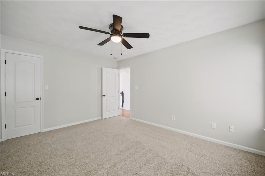509 Fair Oak Dr Property Photo 28