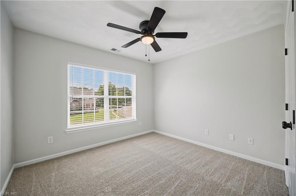 509 Fair Oak Dr Property Photo 29