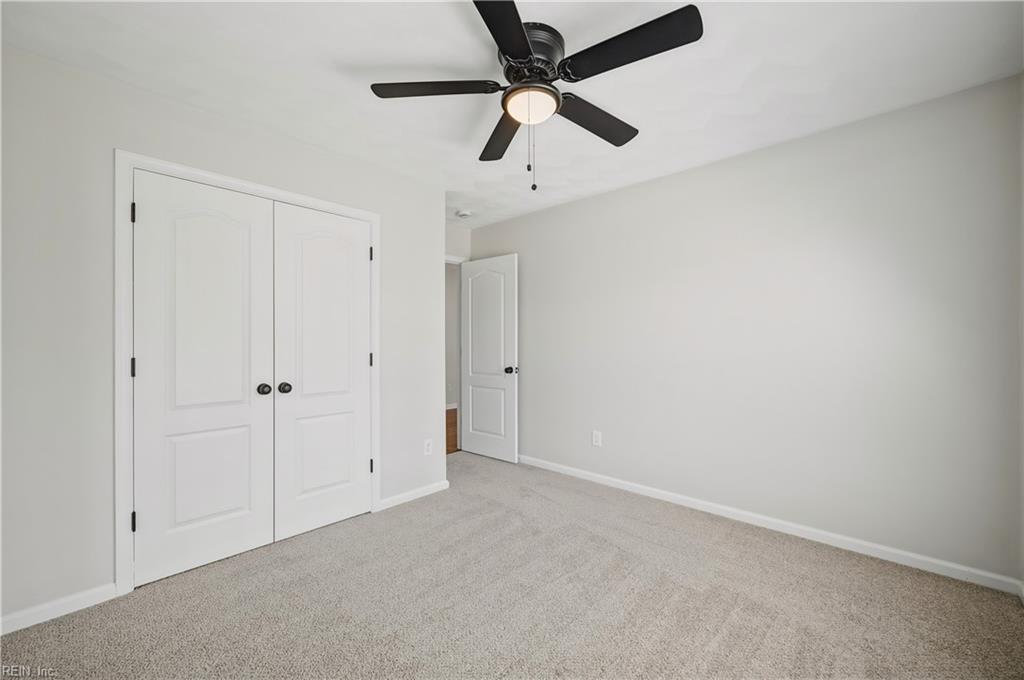 509 Fair Oak Dr Property Photo 30