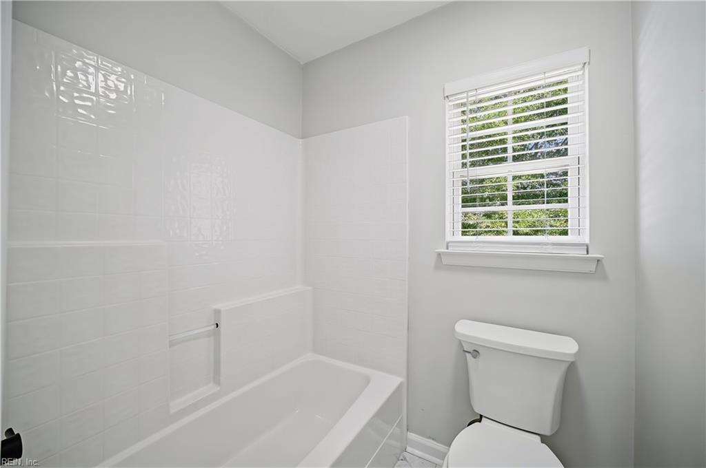 509 Fair Oak Dr Property Photo 32