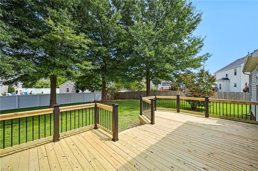 509 Fair Oak Dr Property Photo 34