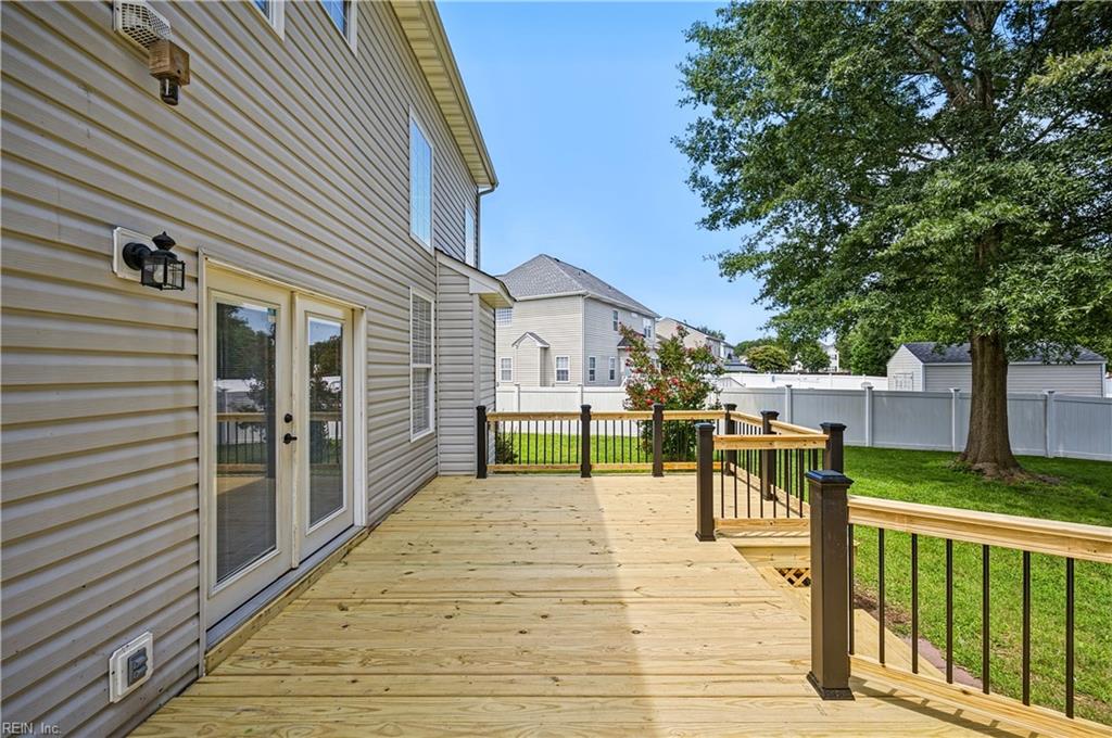 509 Fair Oak Dr Property Photo 35