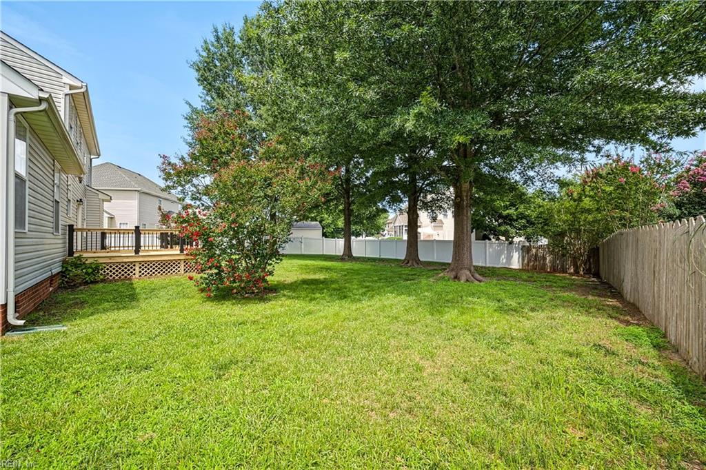 509 Fair Oak Dr Property Photo 36