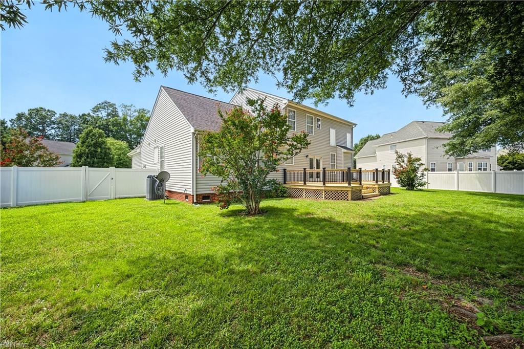 509 Fair Oak Dr Property Photo 37