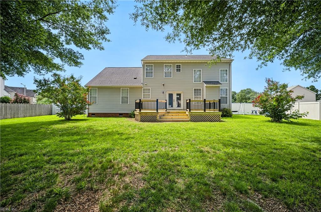 509 Fair Oak Dr Property Photo 38