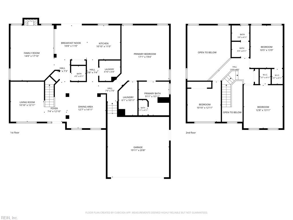 509 Fair Oak Dr Property Photo 43