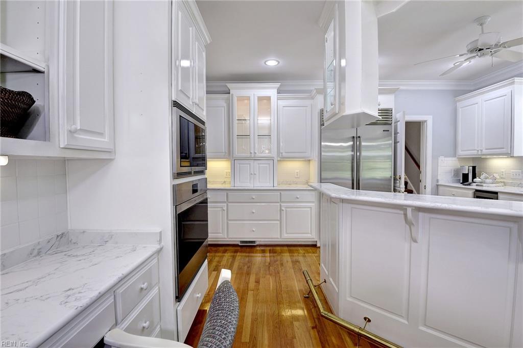 5217 Ivey Ln Property Photo 21