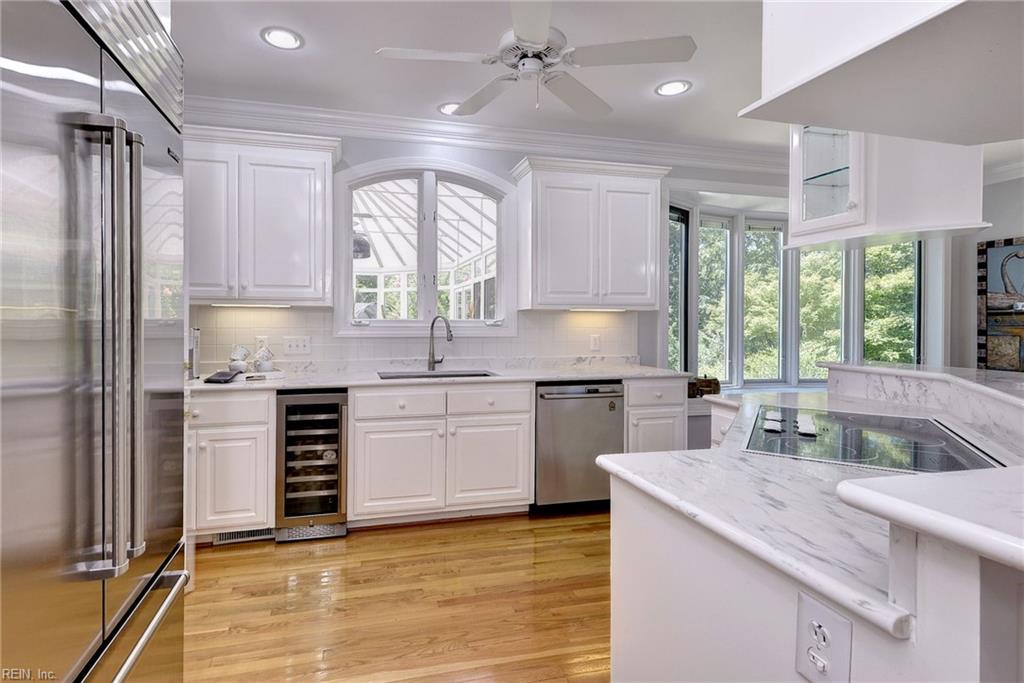 5217 Ivey Ln Property Photo 22