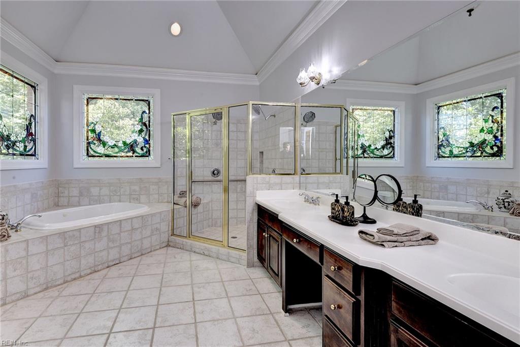 5217 Ivey Ln Property Photo 26
