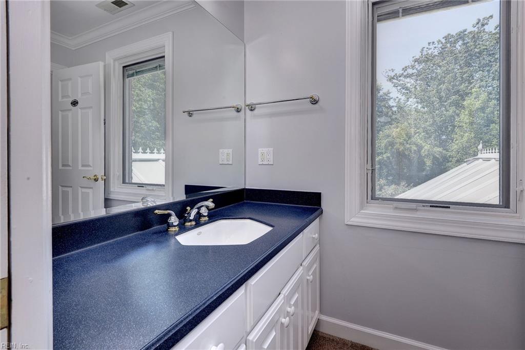 5217 Ivey Ln Property Photo 36
