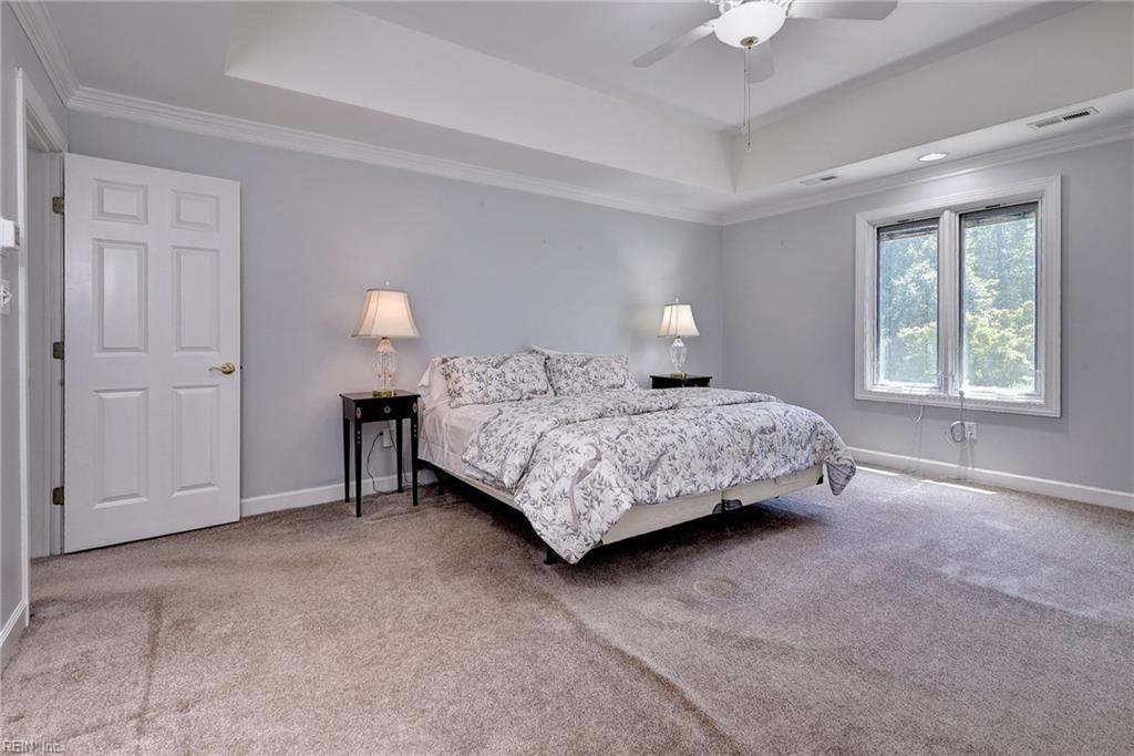 5217 Ivey Ln Property Photo 37