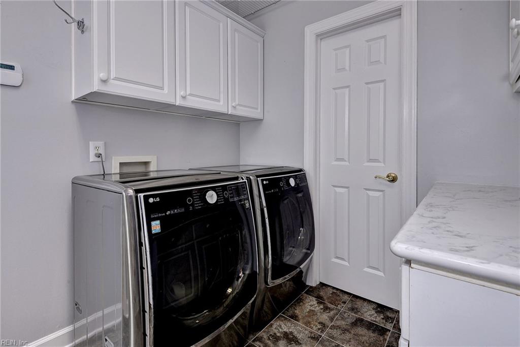 5217 Ivey Ln Property Photo 38