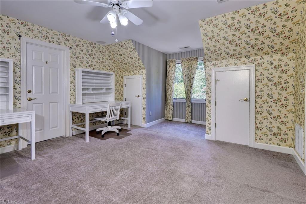 5217 Ivey Ln Property Photo 39