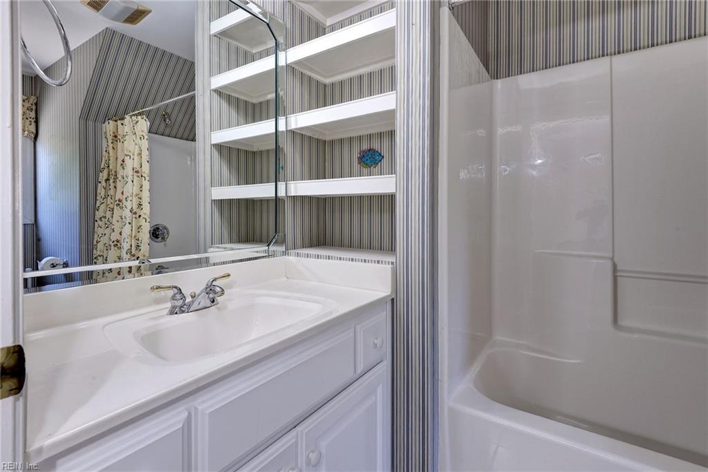 5217 Ivey Ln Property Photo 40