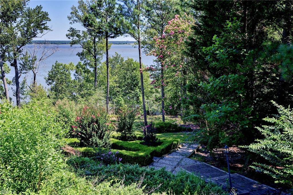 5217 Ivey Ln Property Photo 44
