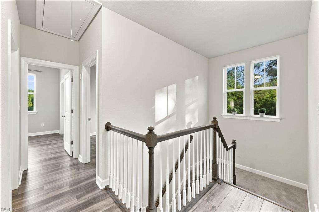 141 Indian Creek Rd Property Photo 23