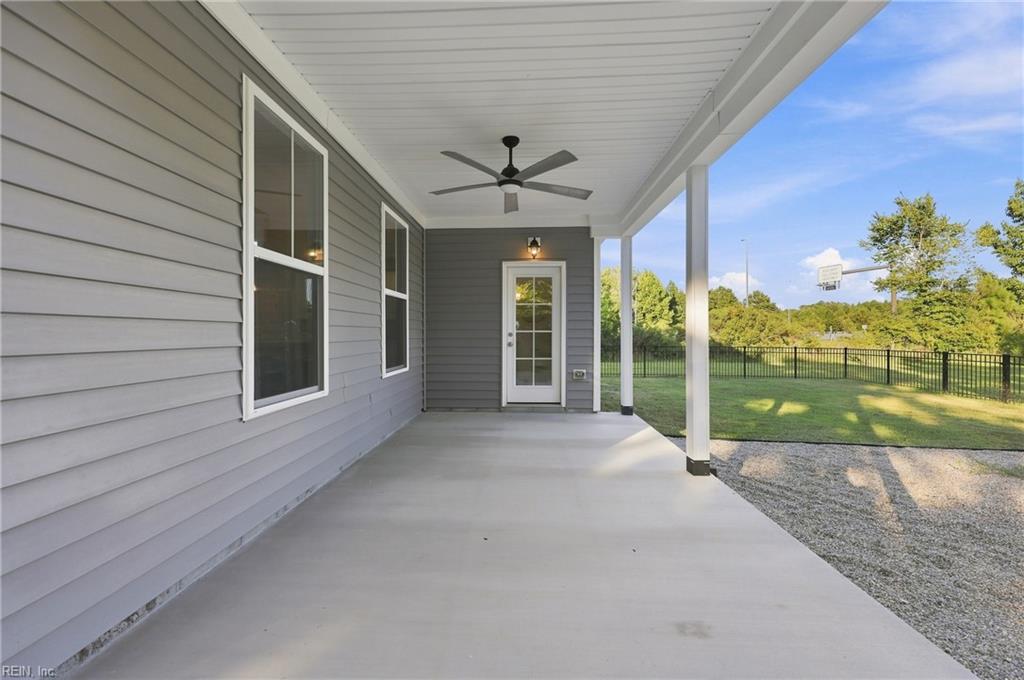 141 Indian Creek Rd Property Photo 43