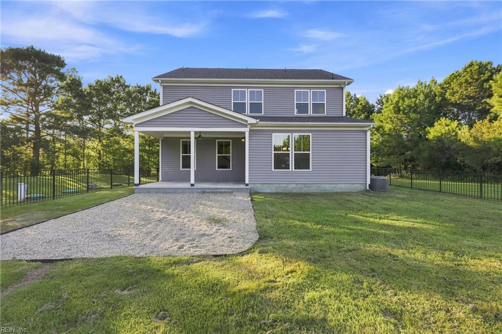 141 Indian Creek Rd Property Photo 45