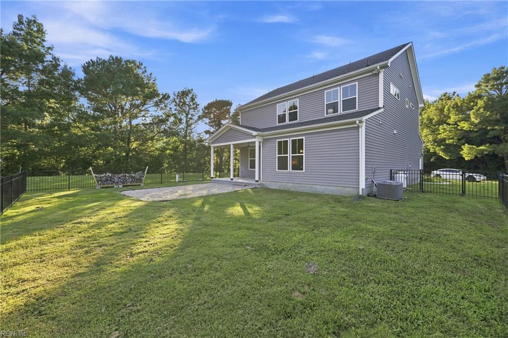 141 Indian Creek Rd Property Photo 46