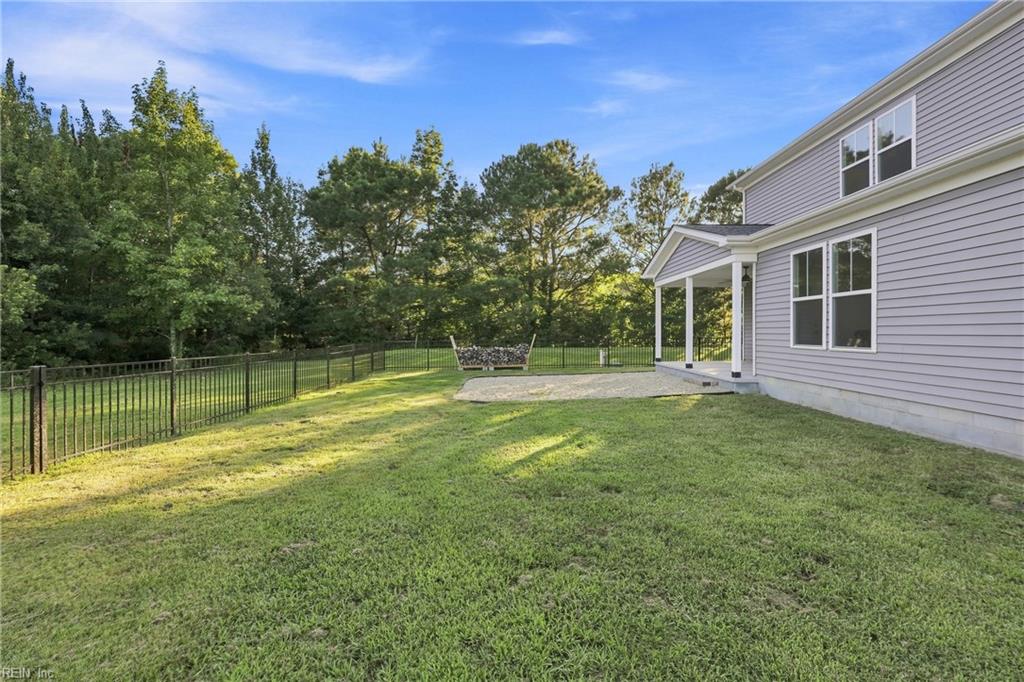 141 Indian Creek Rd Property Photo 47