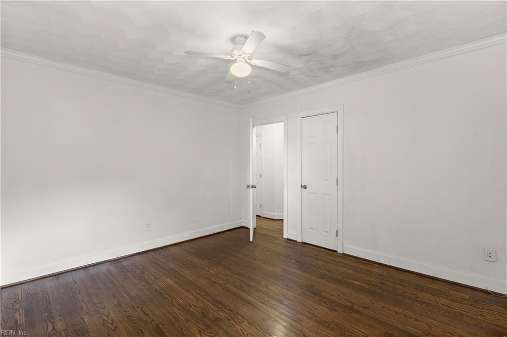 4848 Robin Hood Rd Property Photo 13