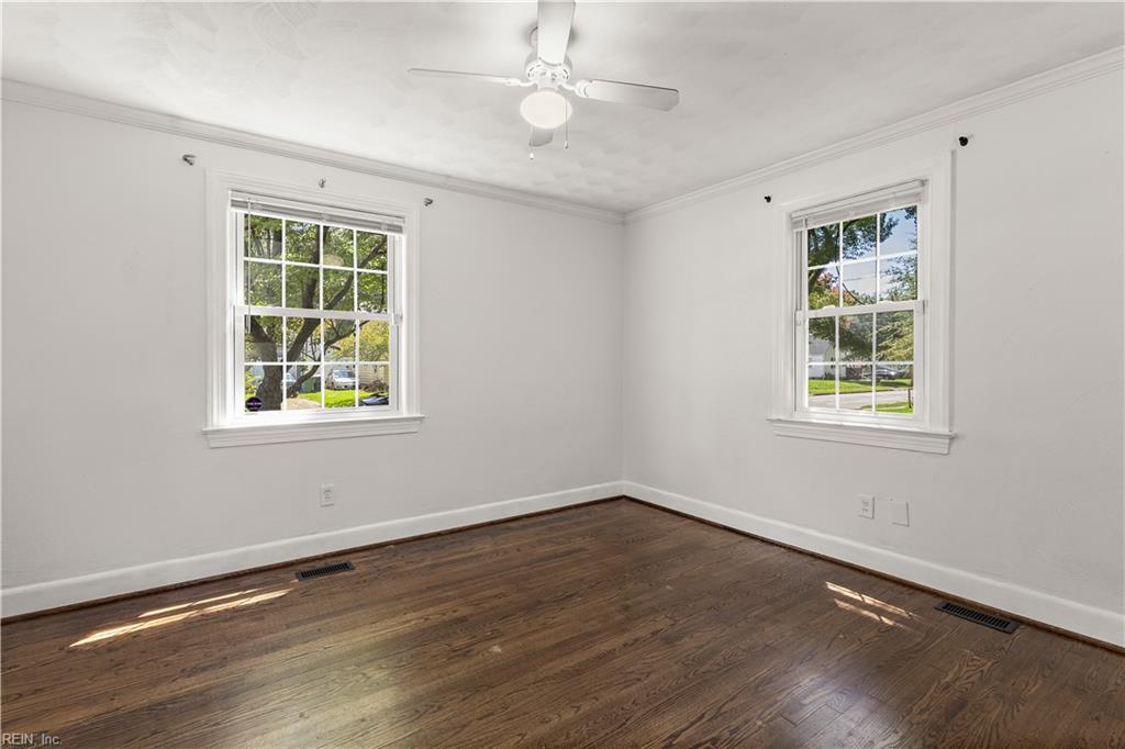 4848 Robin Hood Rd Property Photo 14