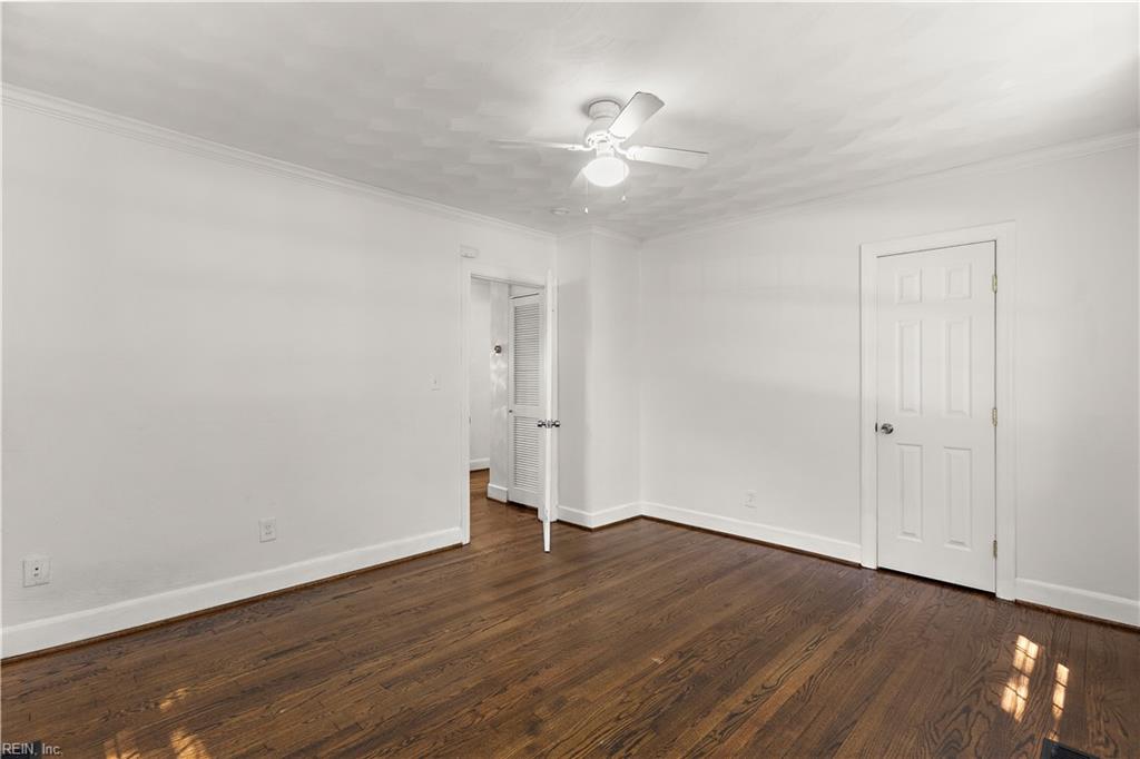 4848 Robin Hood Rd Property Photo 15