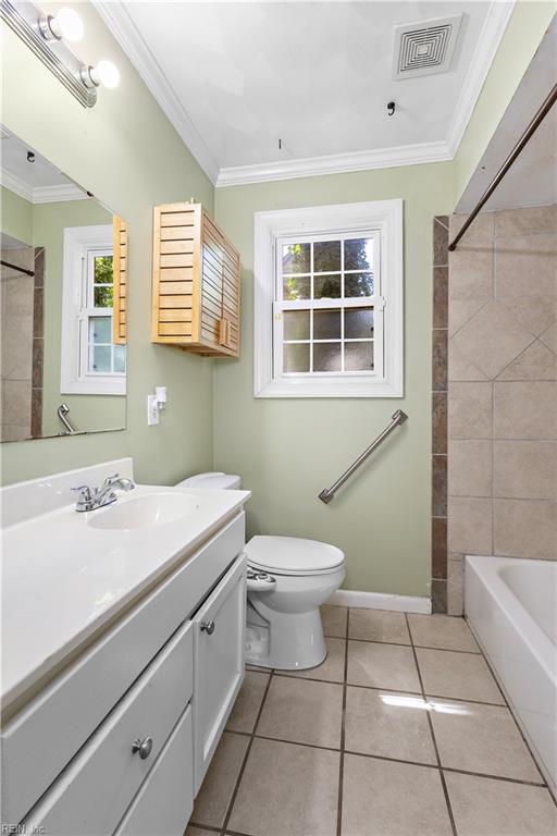4848 Robin Hood Rd Property Photo 16