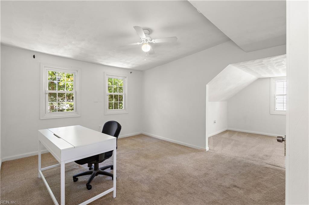 4848 Robin Hood Rd Property Photo 17