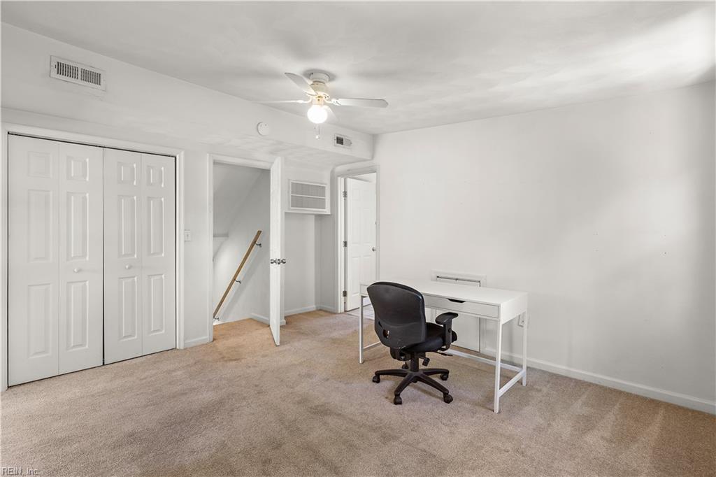 4848 Robin Hood Rd Property Photo 18
