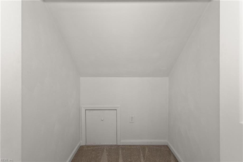 4848 Robin Hood Rd Property Photo 21