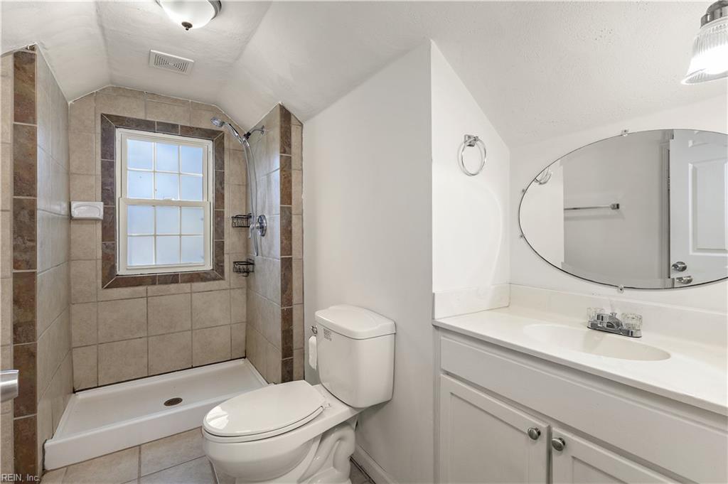 4848 Robin Hood Rd Property Photo 22