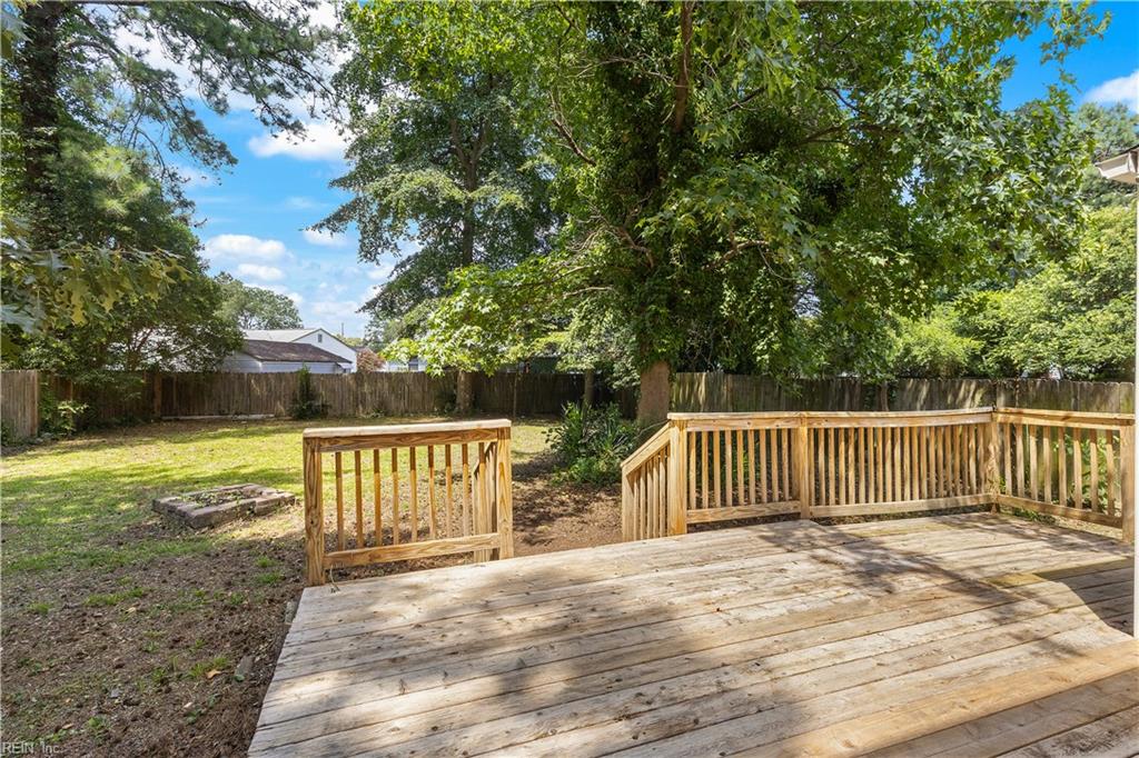 4848 Robin Hood Rd Property Photo 23