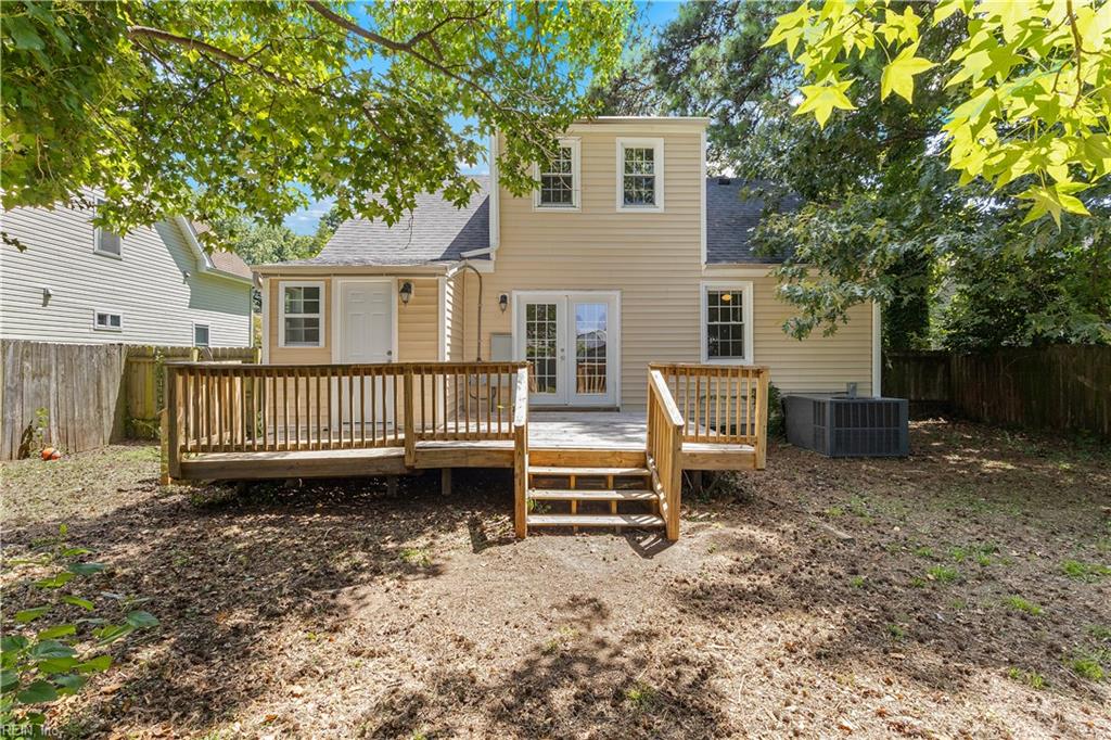 4848 Robin Hood Rd Property Photo 24