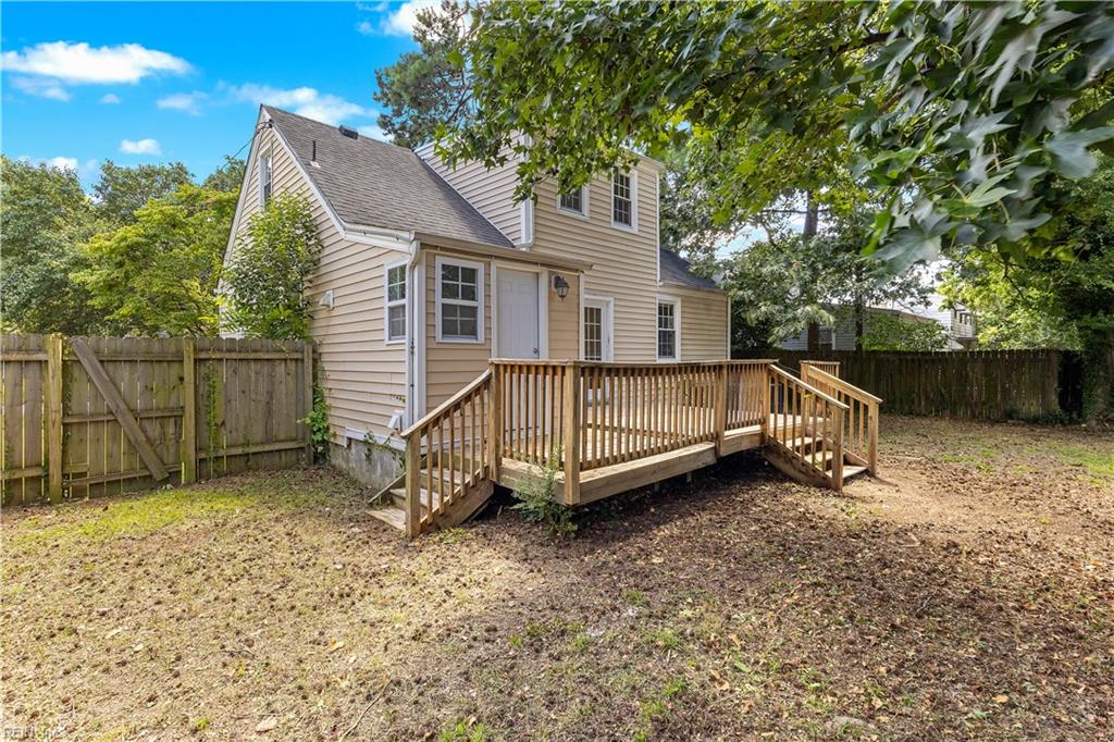 4848 Robin Hood Rd Property Photo 25