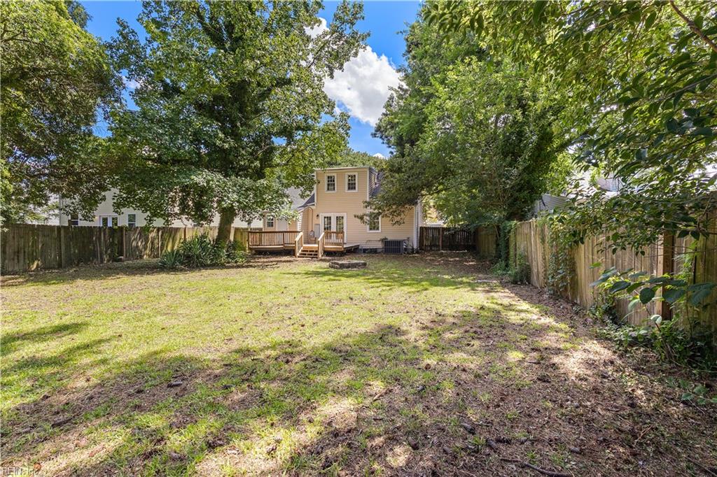 4848 Robin Hood Rd Property Photo 26