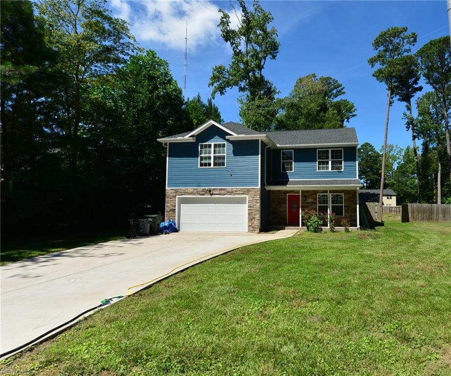 4219 Helen St Property Photo 1